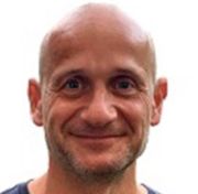 Membre du comité scientifique 